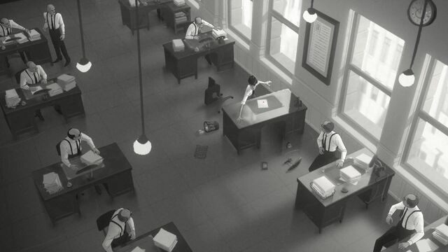 File:Paperman-disneyscreencaps.com-604.jpg