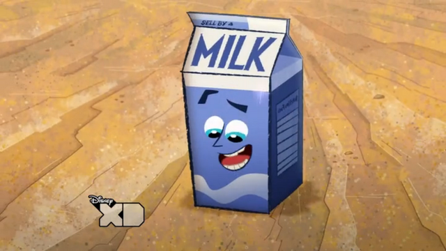 File:Penn expired milk.png