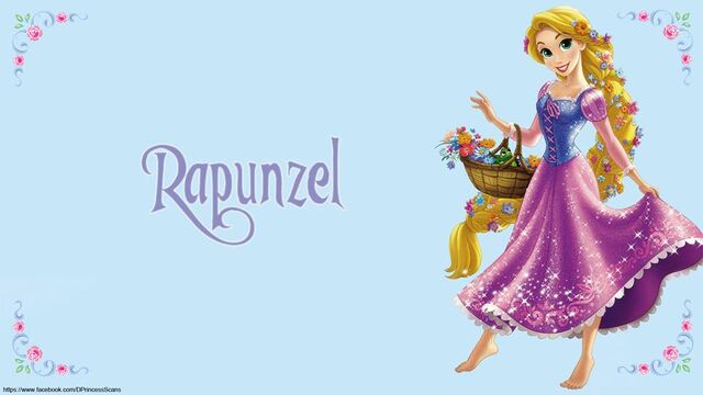 File:Rapunzel with basket.jpg