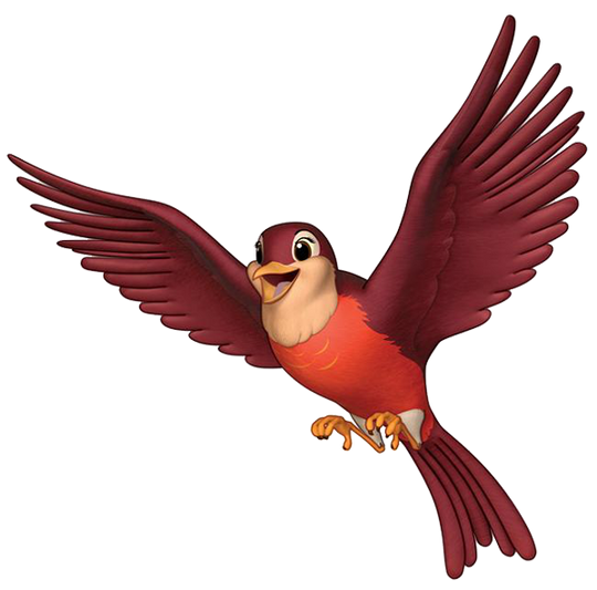 File:Robinsofia.png