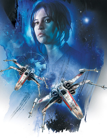 File:Rogue One promo 3.png
