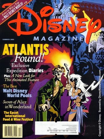File:Scanned 2001 Summer.jpg