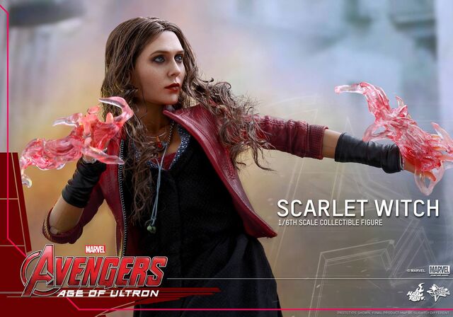 File:Scarlet Witch Hot Toys 11.jpg