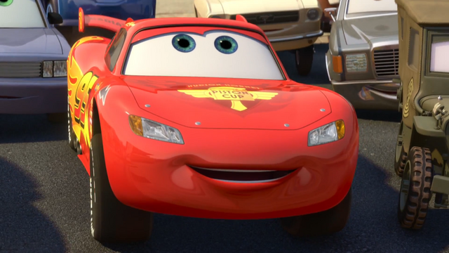 Tập tin:Spinning11.png