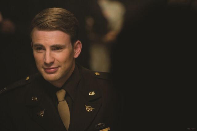 File:Srogers.jpg
