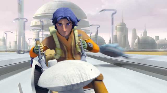 File:Star-Wars-Rebels-9.png