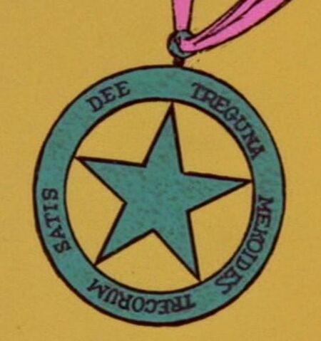 File:Star-of-Astoroth-bedknobs-and-broomsticks-22964951-550-586.jpg