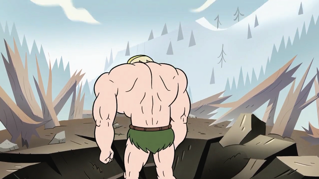File:Star-vs.-the-Forces-of-Evil-S2-12.png