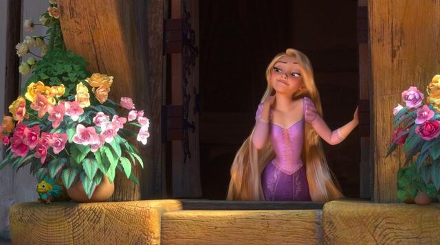 File:Tangled (3).jpg