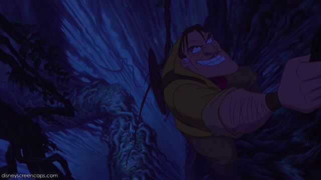 File:Tarzan-disneyscreencaps.com-8331.jpg