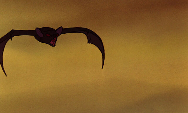 File:The-rescuers-disneyscreencaps com-7881.jpg