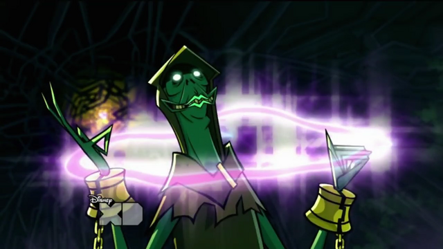 File:The Sorcerer119.png