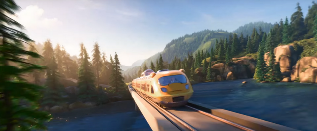 File:Train to Zootopia.png