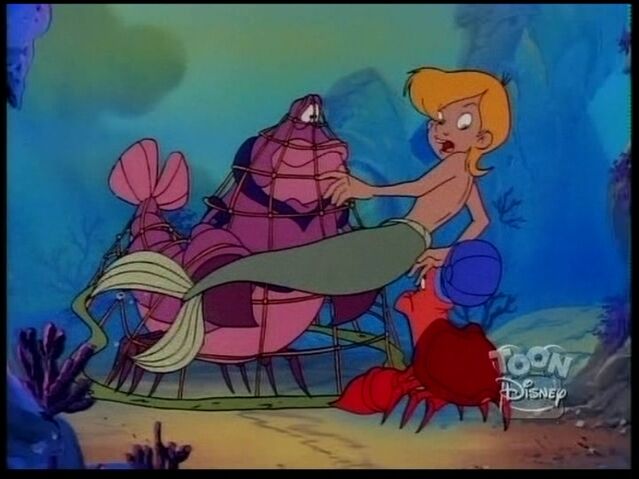 File:Urchin107.jpg