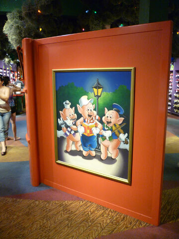 File:2012dtdxmasstore1.jpg
