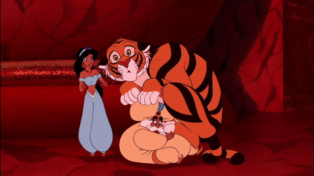 File:Aladdin-disneyscreencaps.com-9668.jpg