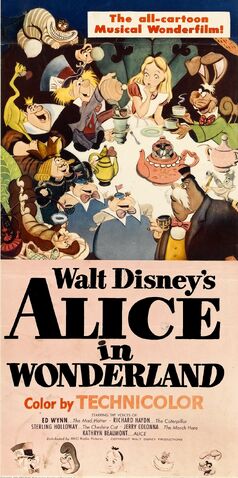 File:Alice-in-Wonderland-RKO-1951-2.jpg