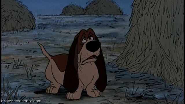 File:Aristocats-disneyscreencaps com-5923.jpg