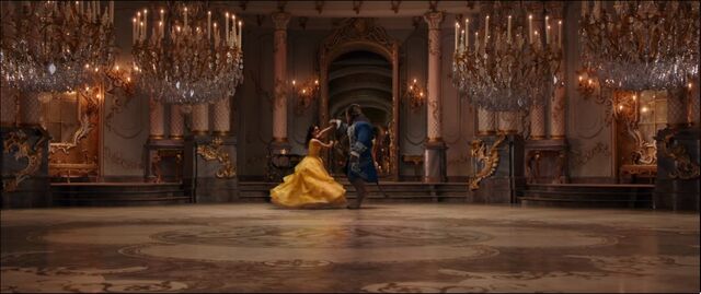 File:Ballroom05.jpg