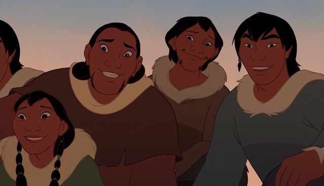 File:Brother-bear-disneyscreencaps.com-901.jpg