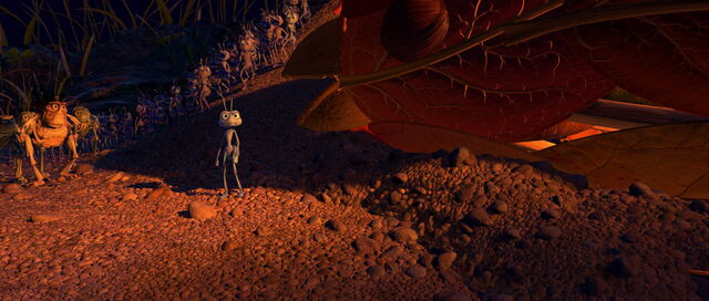 File:Bugs-life-disneyscreencaps.com-9286.jpg