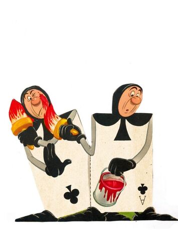 File:Card Soldiers.jpg