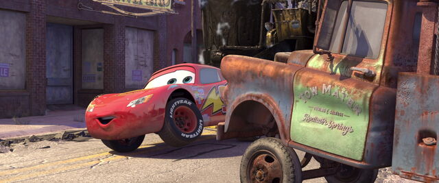 File:Cars-disneyscreencaps.com-4242.jpg