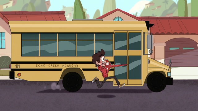 File:Cheer Up Star 23.png
