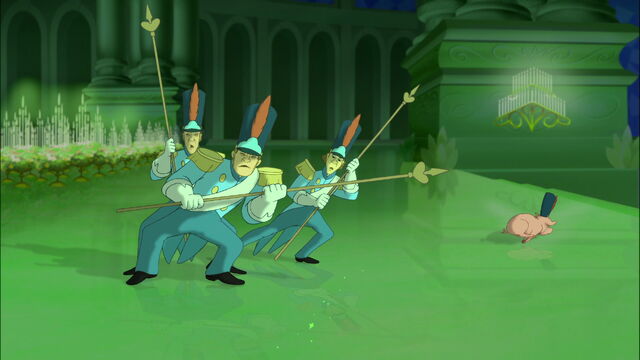 File:Cinderella3-disneyscreencaps.com-7308.jpg