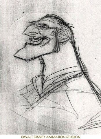 File:Clayton-concep art01.jpg