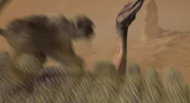 File:Dinosaur-disneyscreencaps com-2842.jpg
