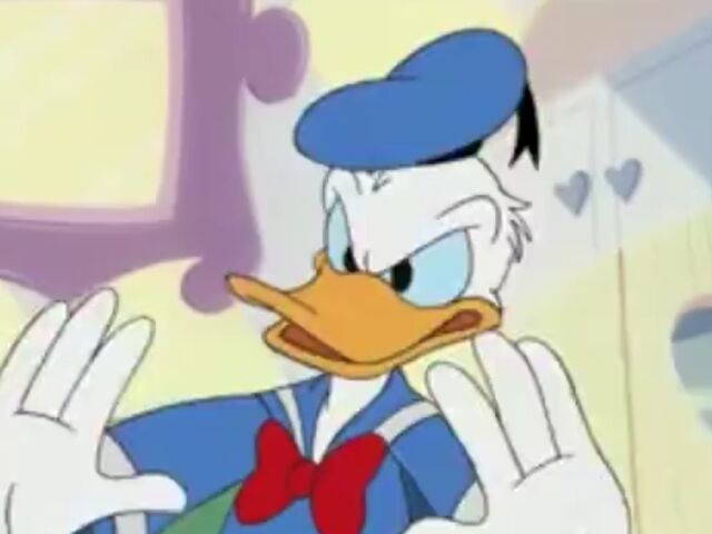 File:Donald no no no.jpg