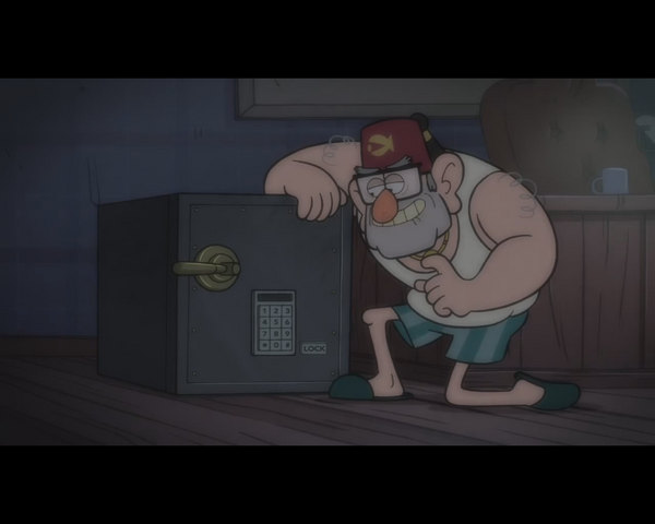 File:Dreamscaperers (241).png