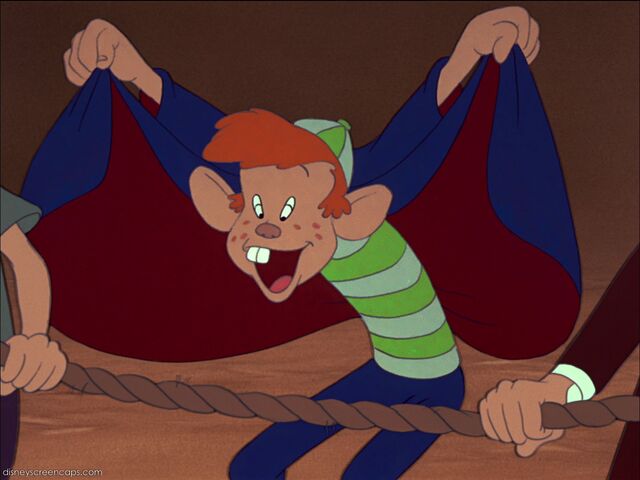 File:Dumbo-disneyscreencaps com-1892.jpg