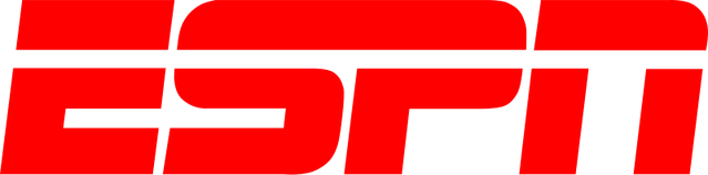 File:ESPN wordmark.png
