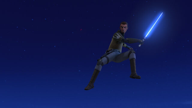 File:Empire Day 21.jpg