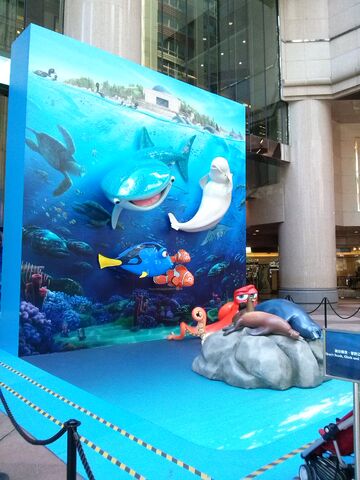 File:Finding Dory8.jpg