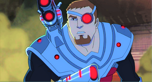 File:Fixer AUR 05.png