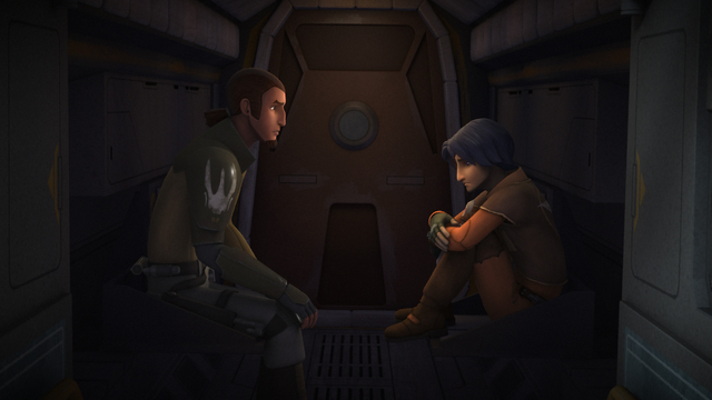 File:Gathering Forces 6.png