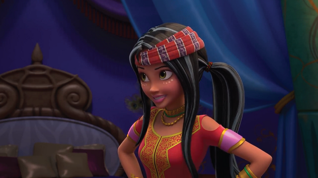 File:Genie-Chic-20.png