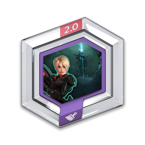 File:HEX 124 CyBug Swarm-X3.png