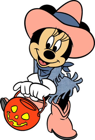 File:Halloween-Mnnie-Cowboy.jpg