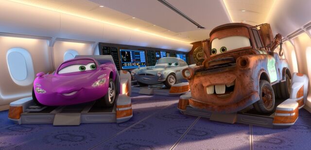 File:Holley and Mater.jpg