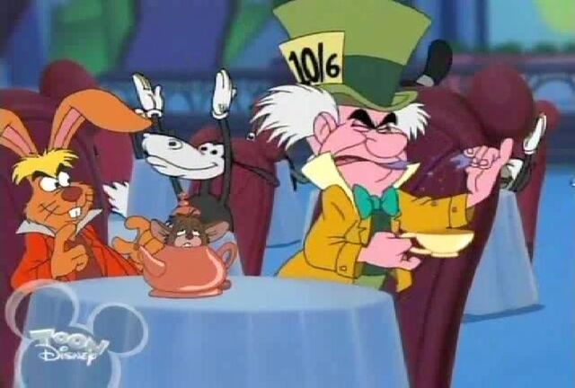 File:House Of Mouse - Dennis The Duck2.jpg