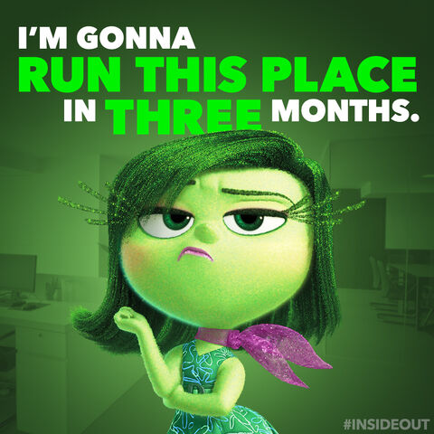 File:Inside-Out-327.jpg