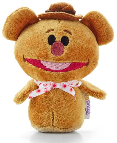 File:Itty bittys fozzie.jpg