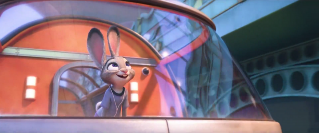 File:Judy's Optimism.png