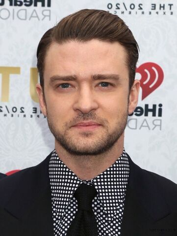 File:Justin-Timberlake-2015-iHeart-Radio.jpg
