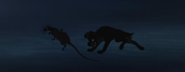 File:Lady-tramp-disneyscreencaps com-7718.jpg