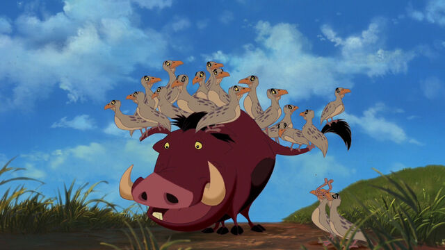 File:Lion-king2-disneyscreencaps.com-4949.jpg